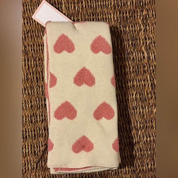 Cupcakes and Cashmere soft kitchen towels - Picture 2 of 5